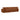 TOV Cali 120" Performance Fabric Modular Sofa, Rust option, image 1