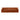 TOV Cali 120" Performance Fabric Modular Sofa, Rust option, image 3