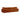 TOV Cali 120" Performance Fabric Modular Sofa, Rust option, image 5