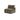 TOV Cali Chocolate Brown Performance Velvet Armless Chair, image 2