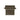 TOV Cali Chocolate Brown Performance Velvet Armless Chair, image 6