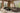 TOV Cali 7-Piece Chocolate Brown Performance Velvet Large Chaise Sectional, image 2