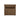 TOV Cali Brown Leather Modular Armless Chair, image 5
