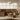 TOV Cali 4-Piece Brown Leather Modular Sectional, image 2
