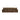TOV Cali 120" Brown Leather Modular Sofa, image 1