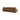 TOV Cali 120" Brown Leather Modular Sofa, image 3