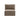 TOV Willow Performance Velvet Modular Armless Chair, Taupe option, image 3