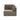 TOV Willow Performance Velvet Modular Corner Chair, Taupe option, image 4