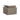 TOV Willow Performance Velvet Modular Corner Chair, Taupe option, image 6