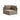 TOV Willow Performance Velvet Modular Corner Chair, Taupe option, image 7