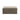 TOV Willow Performance Velvet Modular Ottoman, Taupe option, image 3