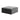 TOV Willow Performance Velvet Modular Ottoman, Charcoal option, image 1