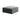 TOV Willow Performance Velvet Modular Ottoman, Charcoal option, image 4
