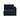 TOV Willow Performance Velvet Modular RAF Corner Chair, Navy option, image 3