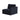 TOV Willow Performance Velvet Modular RAF Corner Chair, Navy option, image 4