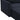 TOV Willow 4-Piece Performance Velvet Modular Sectional, Navy option, image 5