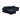 TOV Willow 4-Piece Performance Velvet Modular Sectional, Navy option, image 6