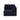TOV Willow Performance Velvet Modular Corner Chair, Navy option, image 4