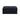 TOV Willow Performance Velvet Modular Ottoman, Navy option, image 3