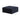 TOV Willow Performance Velvet Modular Ottoman, Navy option, image 4