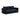 TOV Willow 74" Performance Velvet Modular Loveseat, Navy option, image 1