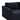 TOV Willow 105" Velvet Modular Sofa