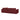 TOV Willow 5-Piece Performance Velvet Modular Right Facing Sectional, Red option, image 5