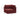 TOV Willow Performance Velvet Modular Corner Chair, Red option, image 5