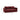 TOV Willow 74" Performance Velvet Modular Loveseat, Red option, image 6