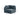 TOV Willow Performance Velvet Modular Corner Chair, Blue option, image 4