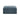TOV Willow Performance Velvet Modular Ottoman, Blue option, image 1
