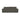 TOV Maeve 91" Contract-Grade Fabric Sofa, Grey option, image 4