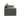 TOV Maeve 91" Contract-Grade Fabric Sofa, Grey option, image 5