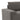 TOV Maeve 91" Contract-Grade Fabric Sofa, Grey option, image 6