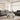 TOV Maeve 91" Contract-Grade Fabric Sofa, Grey option, image 8