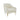 TOV Serena Velvet Accent Chair