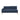 TOV Serena 68" Performance Velvet Modular Loveseat, Blue / LAF option, image 2