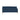 TOV Serena 68" Performance Velvet Modular Loveseat, Blue / LAF option, image 4