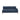 TOV Serena 68" Performance Velvet Modular Loveseat, Blue / RAF option, image 2