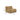 TOV Zenith Latte Brown Performance Velvet Armless Chair, image 6