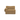 TOV Zenith Performance Velvet Modular Corner Chair, LAF option, image 1