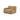TOV Zenith Performance Velvet Modular Corner Chair, LAF option, image 4