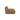 TOV Zenith Performance Velvet Modular Corner Chair, LAF option, image 5