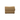 TOV Zenith Performance Velvet Modular Corner Chair, LAF option, image 6