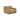 TOV Zenith Performance Velvet Modular Corner Chair, RAF option, image 1