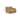 TOV Zenith Performance Velvet Modular Corner Chair, RAF option, image 7