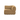 TOV Zenith Latte Brown Performance Velvet Corner Wedge, image 4