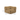 TOV Zenith Latte Brown Performance Velvet Corner Wedge, image 8