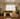 TOV Zenith Latte Brown Performance Velvet Ottoman, image 2