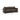 TOV Portsmouth 85" Sofa, Brown option, image 7